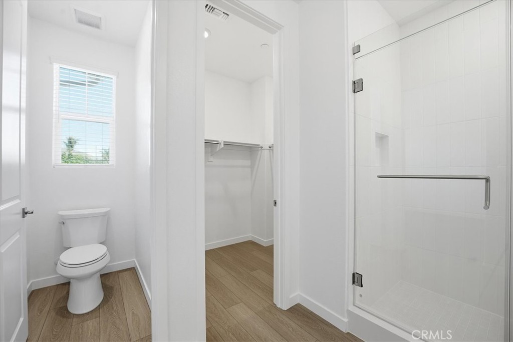 2352 Channel Drive 105