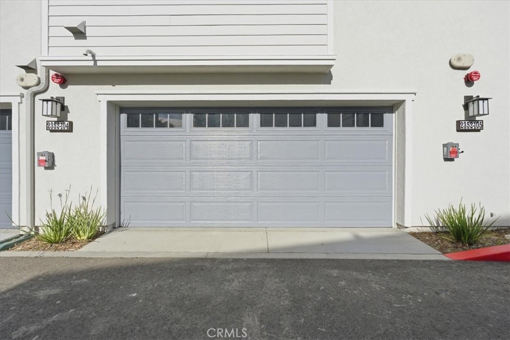 2352 Channel Drive 105