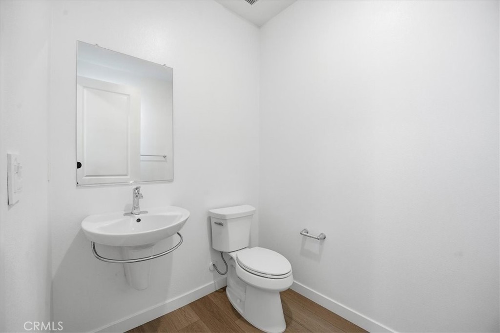 2352 Channel Drive 105