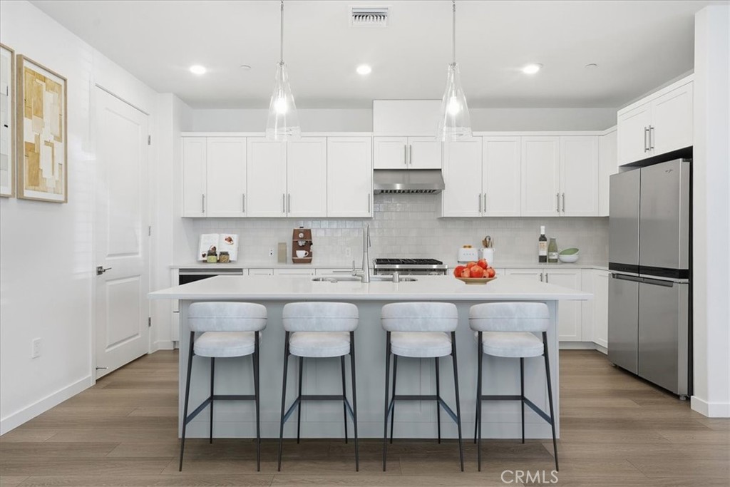 2352 Channel Drive 105