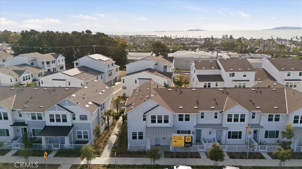 2352 Channel Drive 105