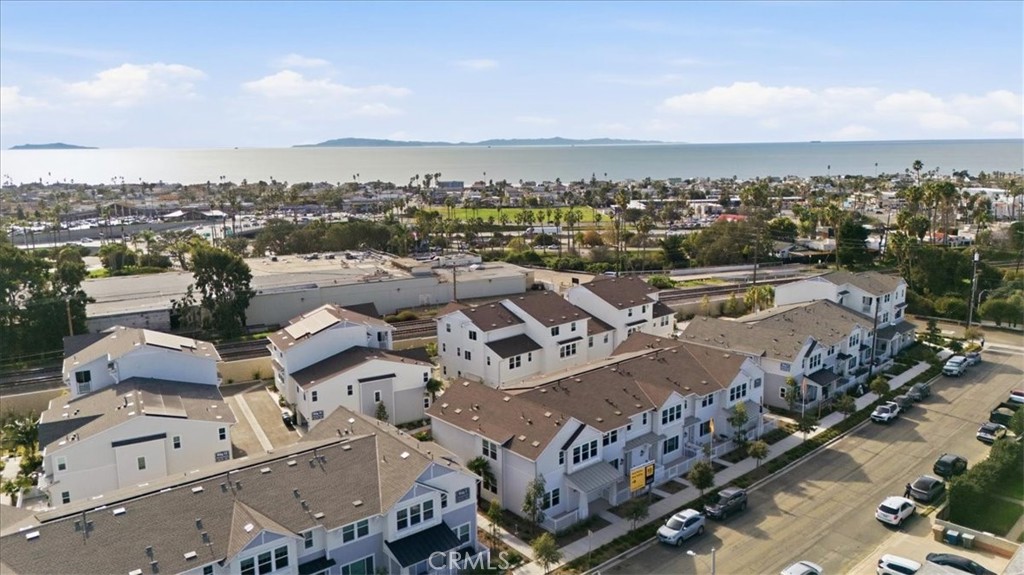 2352 Channel Drive 105