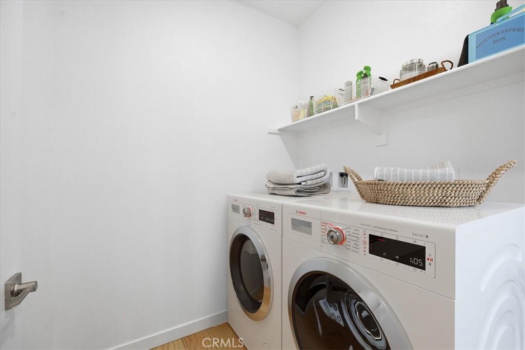 2352 Channel Drive 105