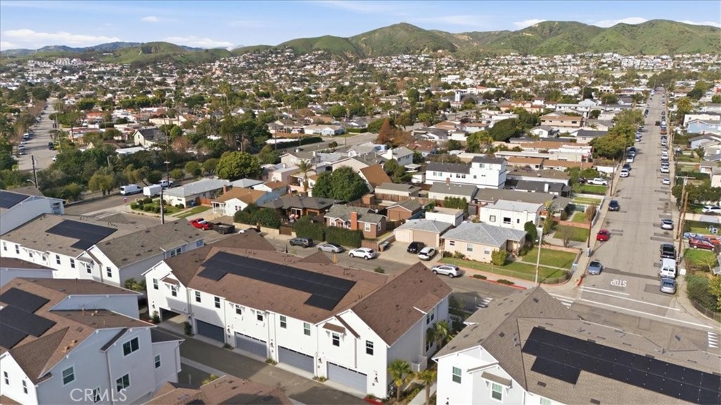 2352 Channel Drive 105