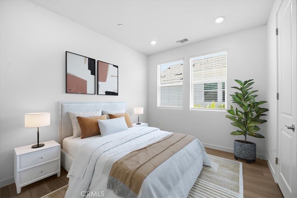 2352 Channel Drive 105