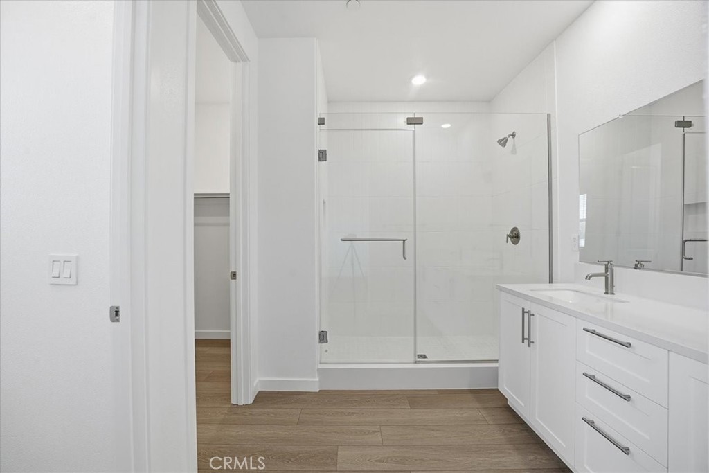 2352 Channel Drive 105