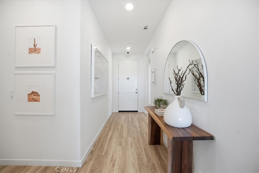 3265 E Avenue J-3 Drive