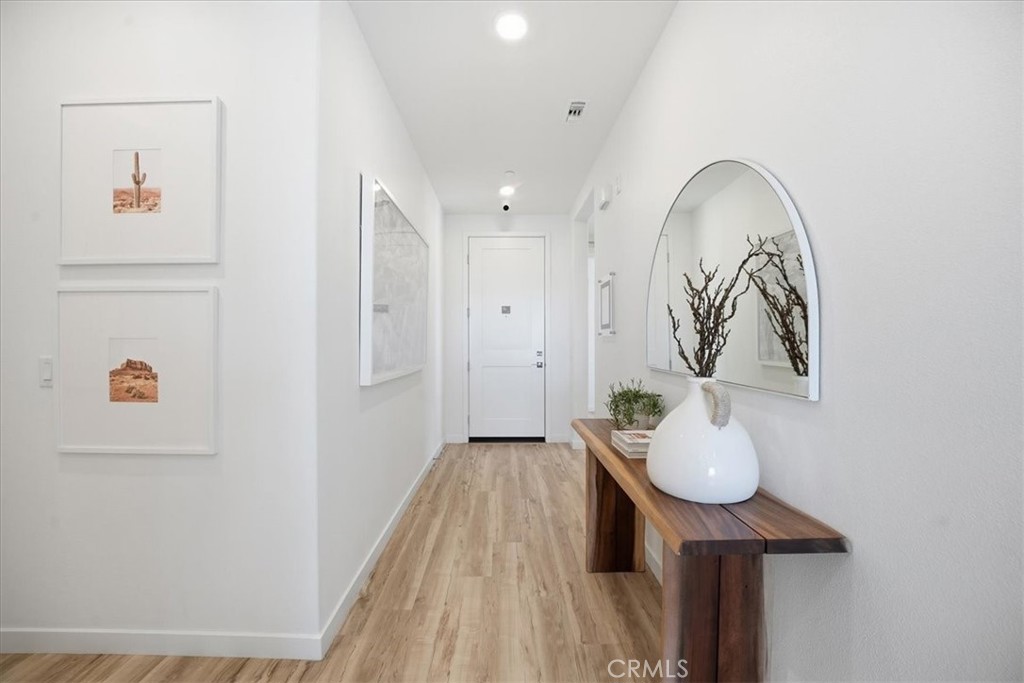 3265 E Avenue J-3 Drive