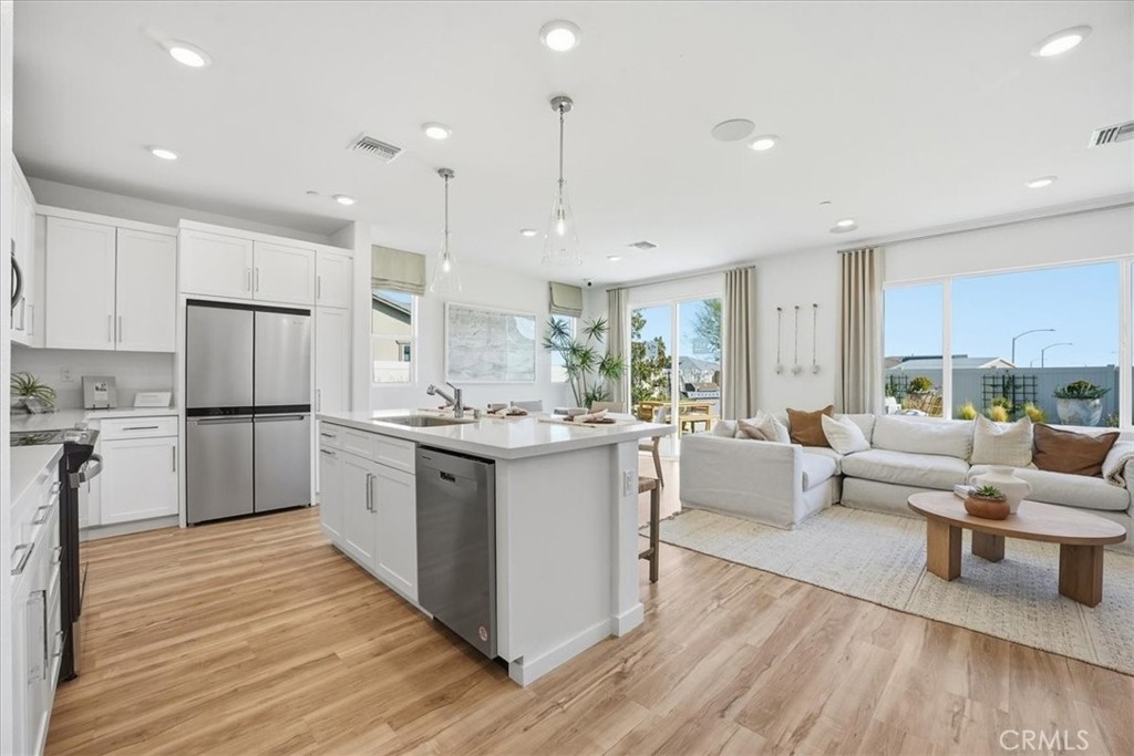 3265 E Avenue J-3 Drive