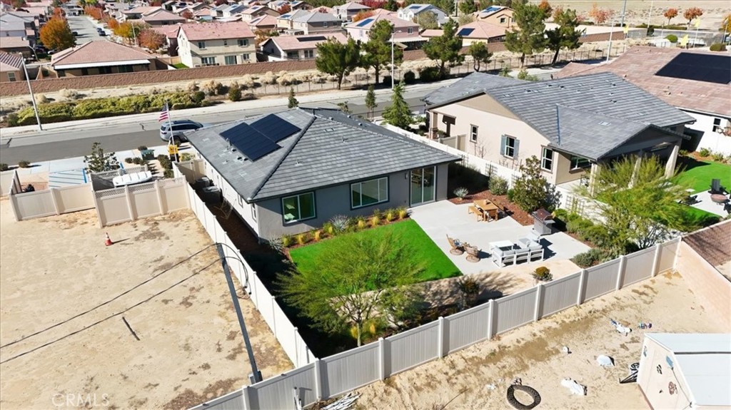 3265 E Avenue J-3 Drive