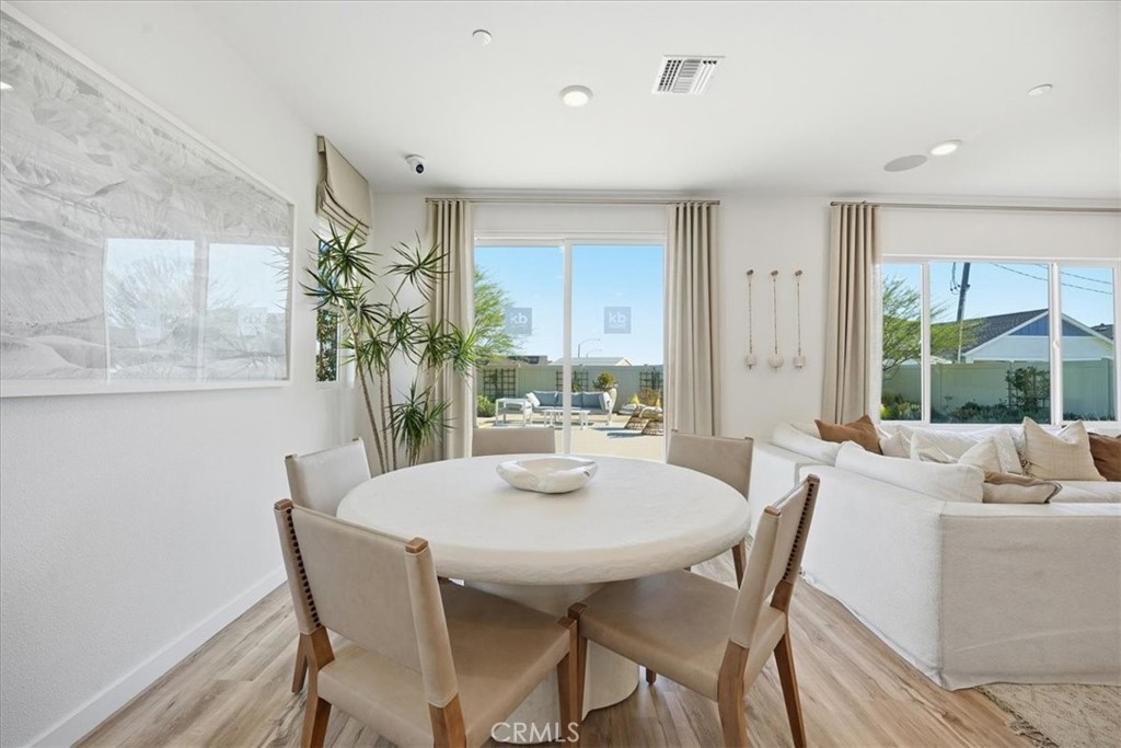 3265 E Avenue J-3 Drive