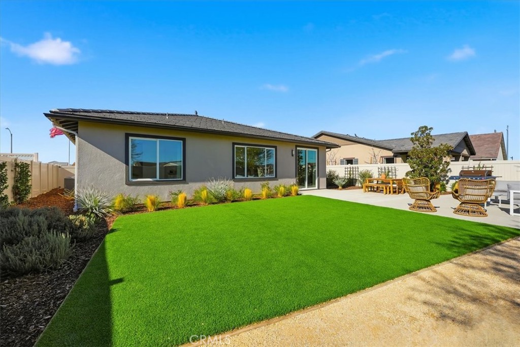3265 E Avenue J-3 Drive