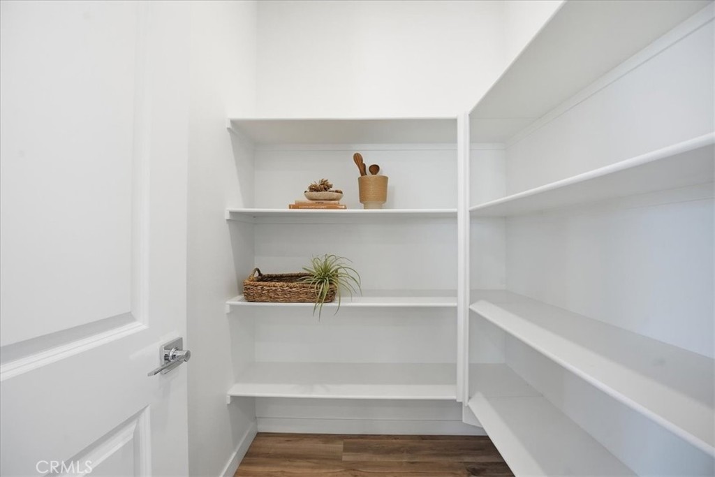 3265 E Avenue J-3 Drive