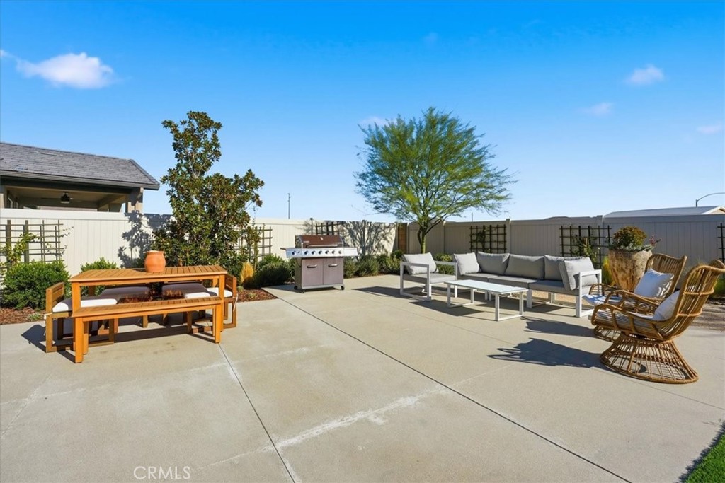 3265 E Avenue J-3 Drive