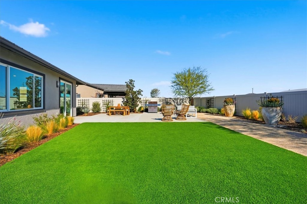 3265 E Avenue J-3 Drive