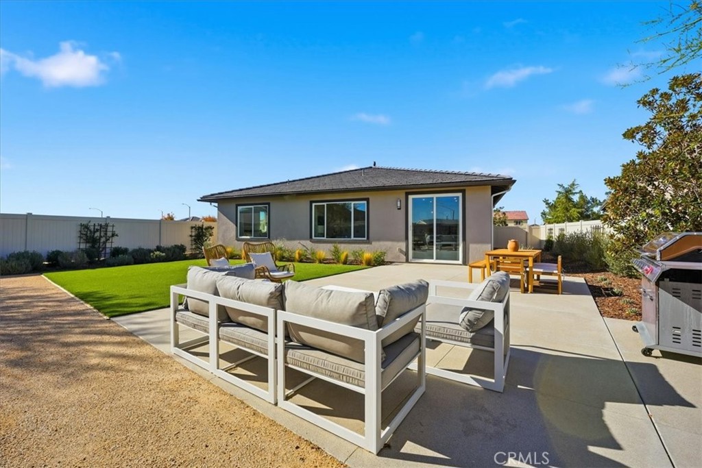 3265 E Avenue J-3 Drive