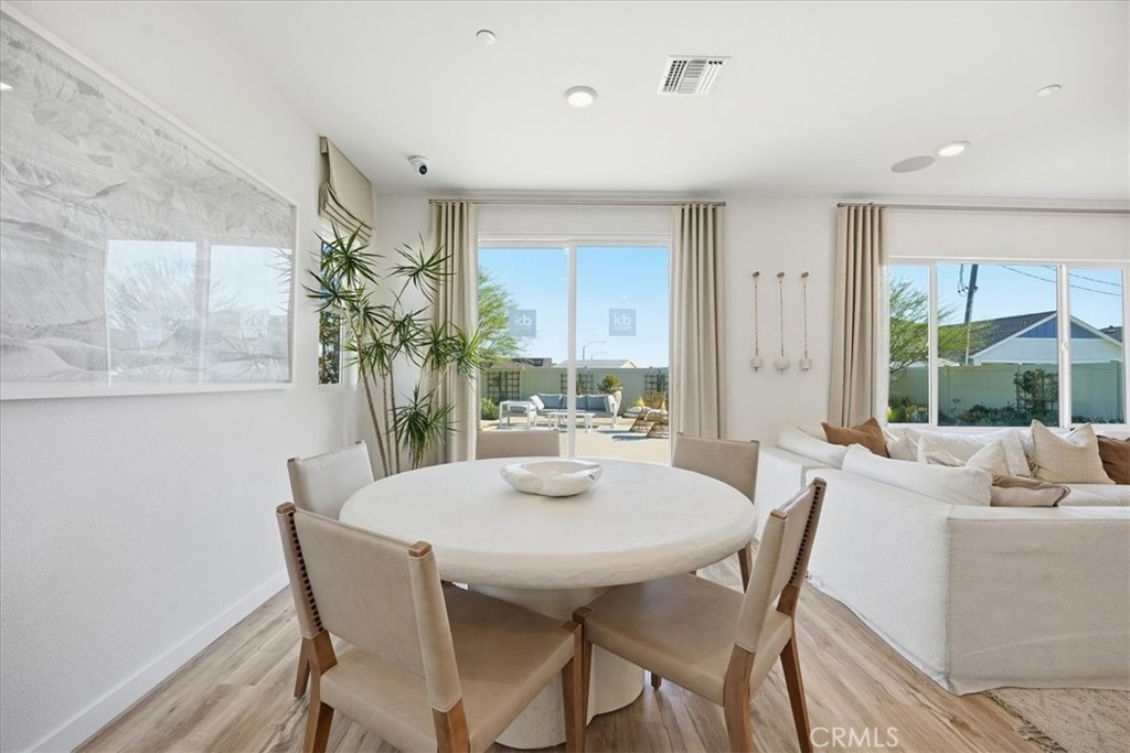 3265 E Avenue J-3 Drive