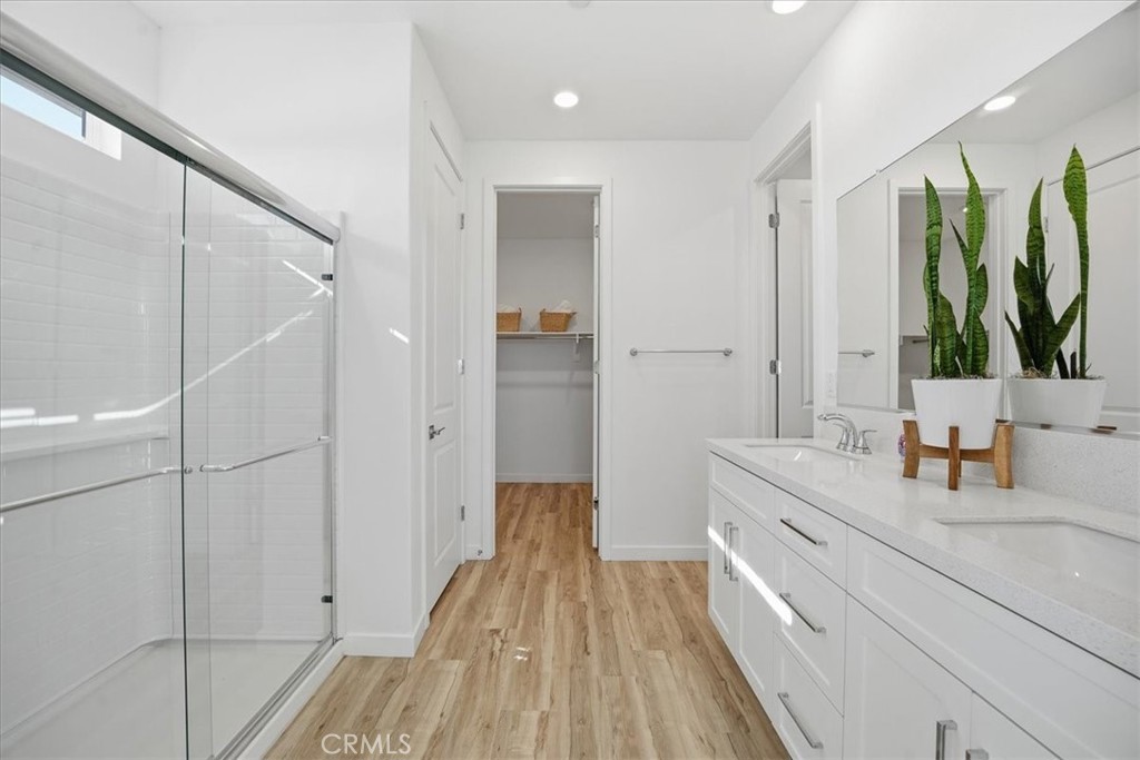 3265 E Avenue J-3 Drive