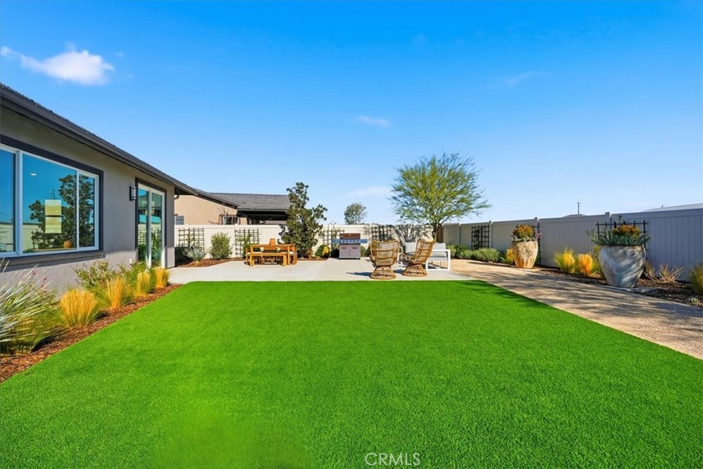 3265 E Avenue J-3 Drive