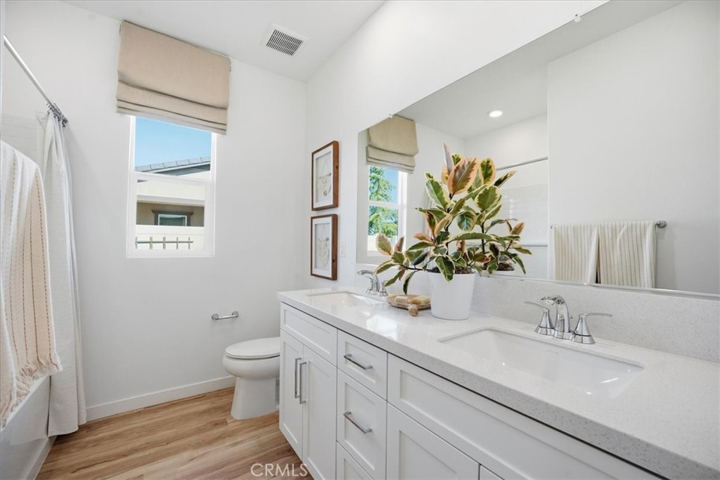 3265 E Avenue J-3 Drive