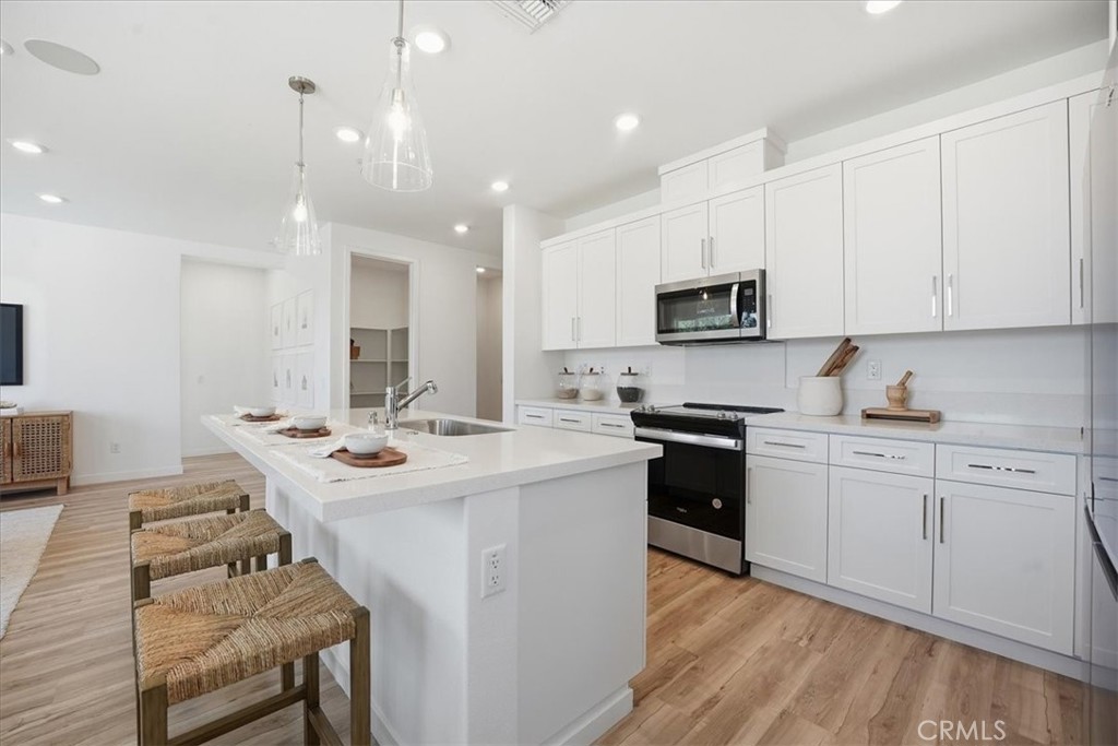 3265 E Avenue J-3 Drive