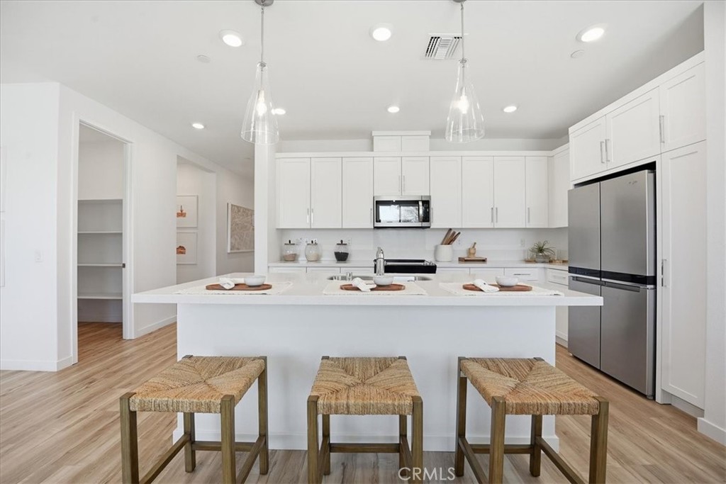 3265 E Avenue J-3 Drive