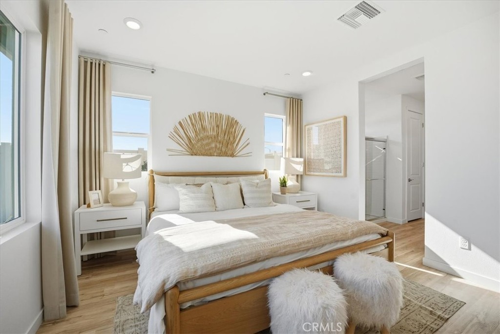 3265 E Avenue J-3 Drive