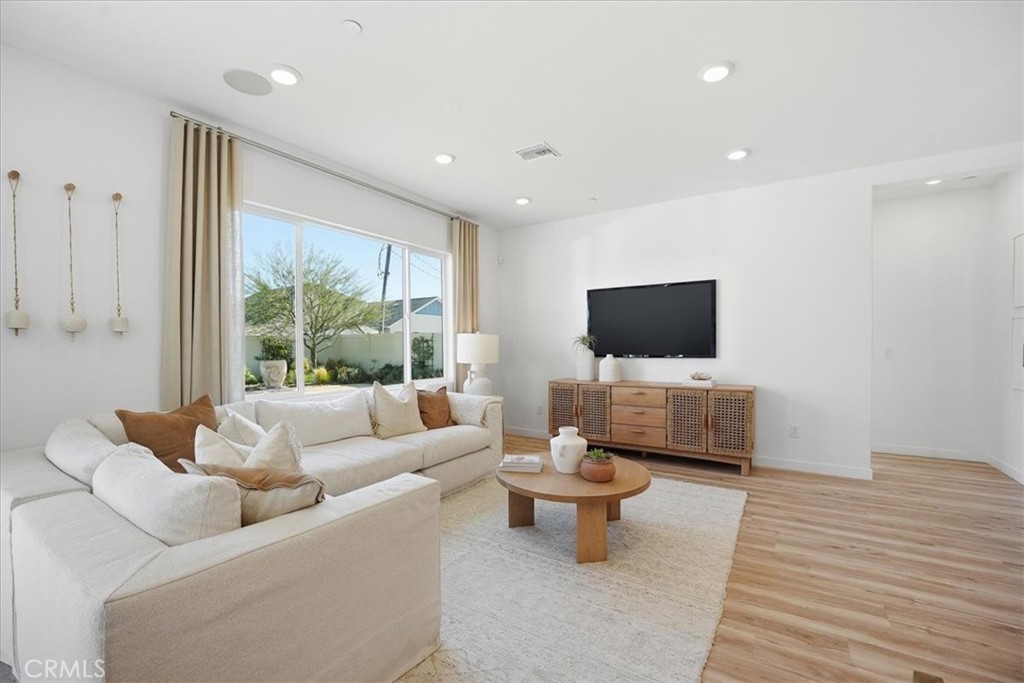 3265 E Avenue J-3 Drive