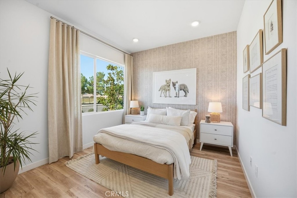 3265 E Avenue J-3 Drive