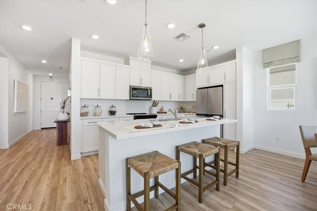 3265 E Avenue J-3 Drive