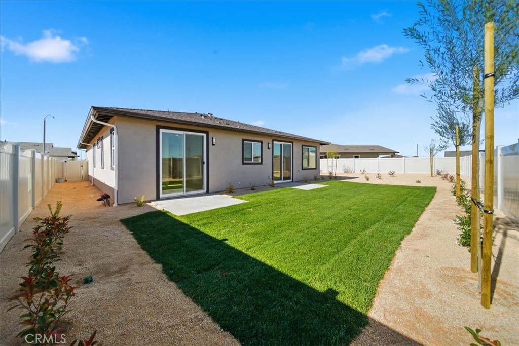 3264 E Avenue J-3