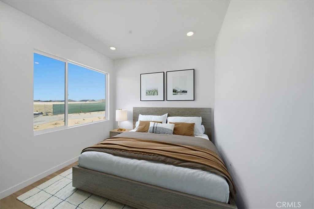 3264 E Avenue J-3
