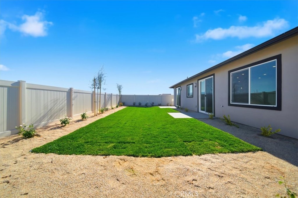3264 E Avenue J-3