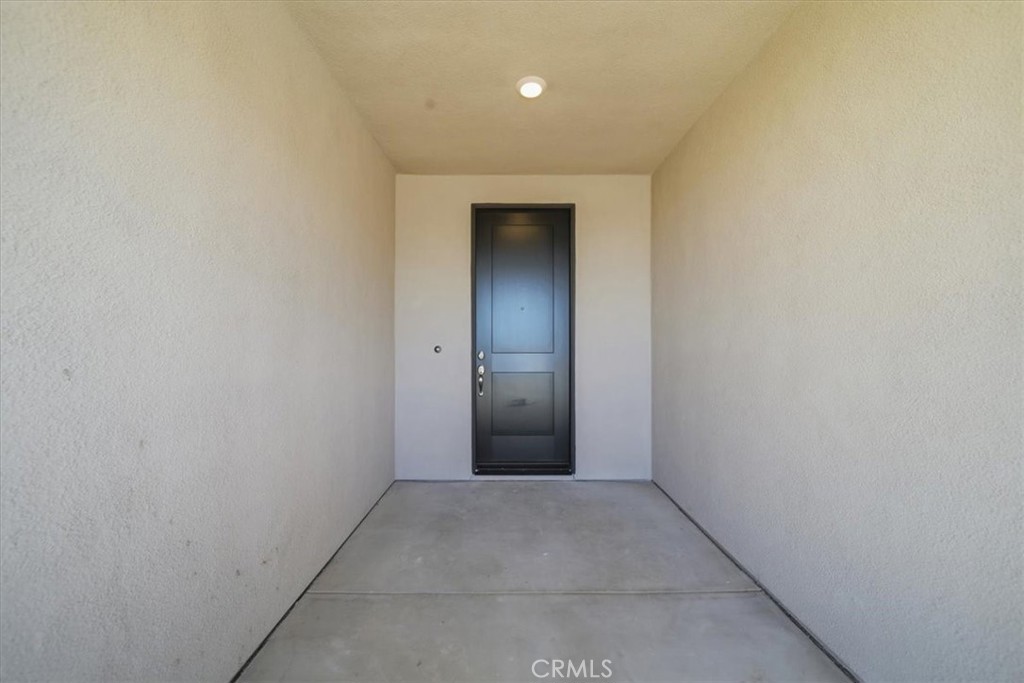 3264 E Avenue J-3