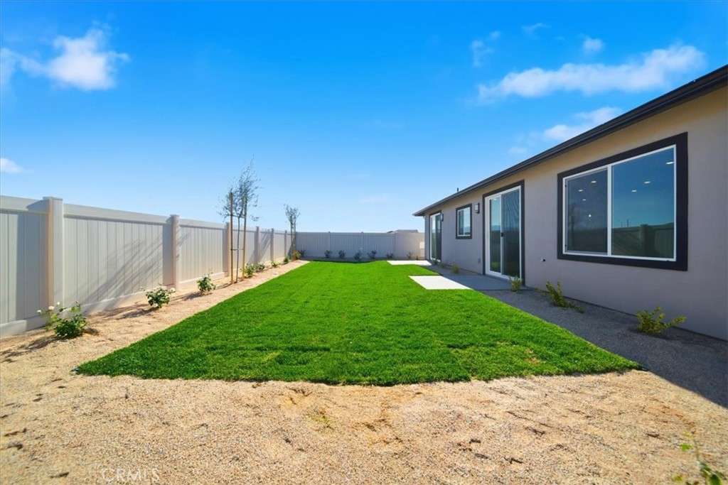 3264 E Avenue J-3