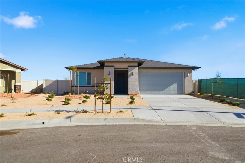 3264 E Avenue J-3