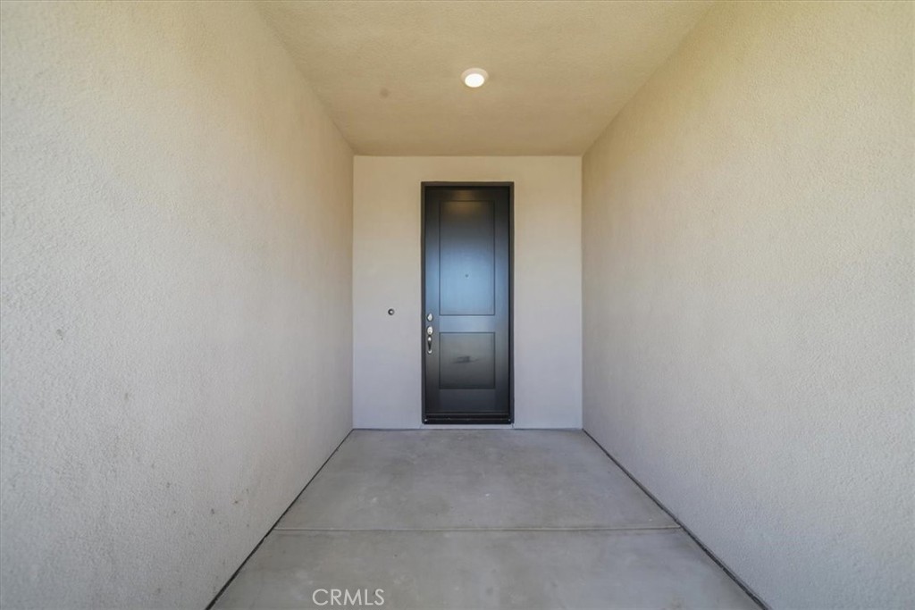 3264 E Avenue J-3