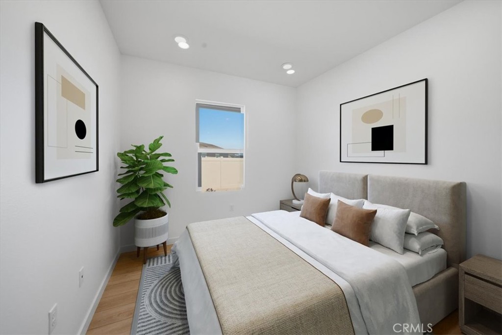 3264 E Avenue J-3