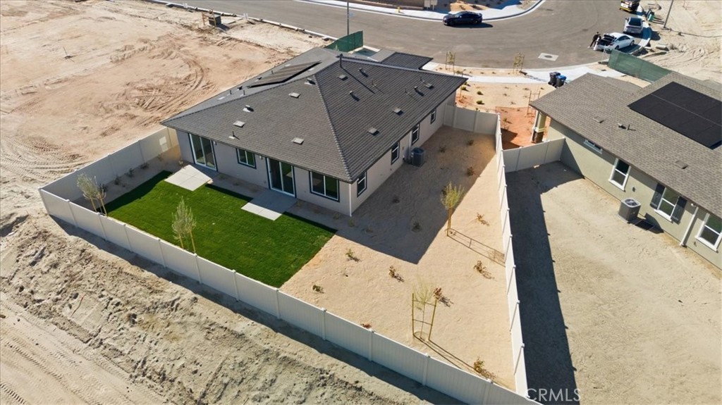 3264 E Avenue J-3