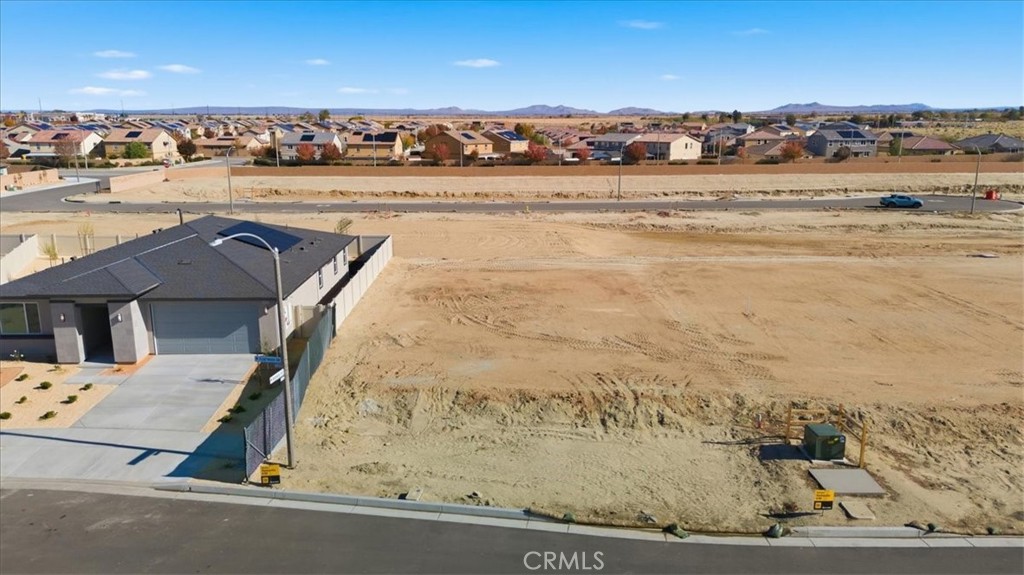 3264 E Avenue J-3