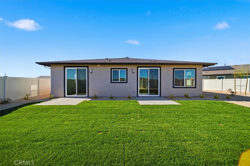 3264 E Avenue J-3