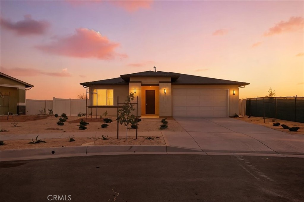 3264 E Avenue J-3