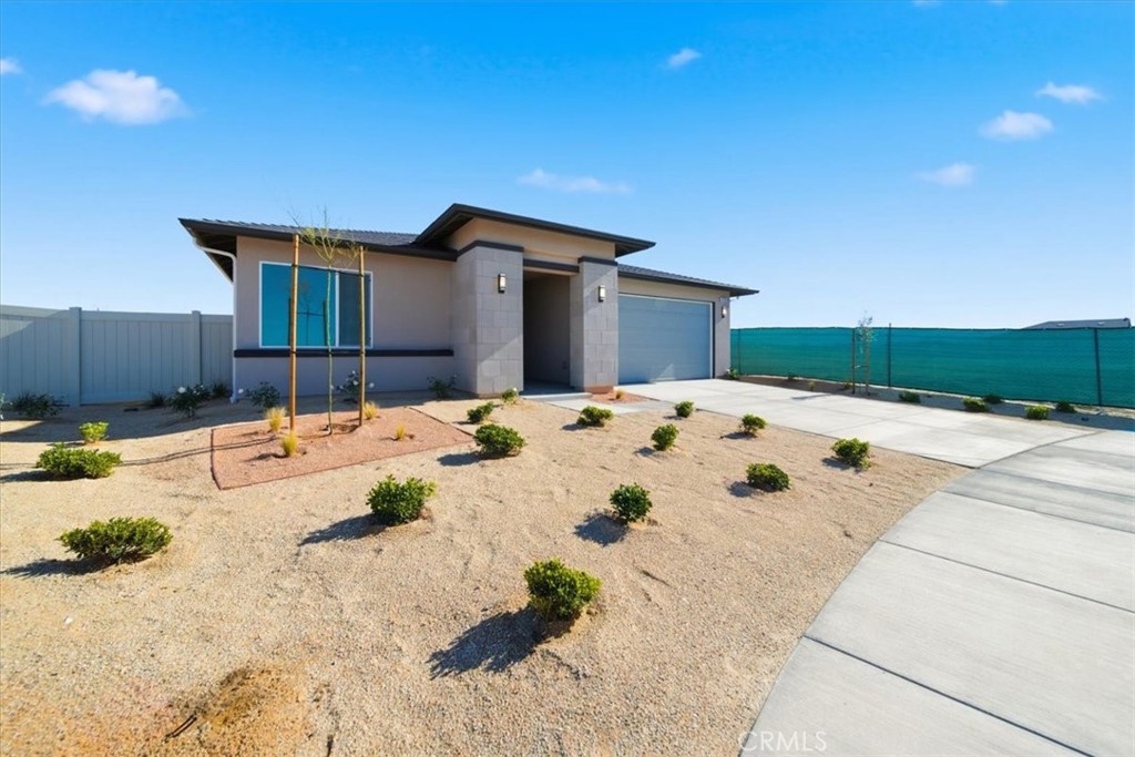 3264 E Avenue J-3