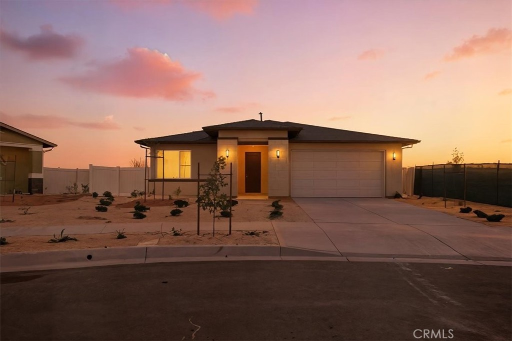 3264 E Avenue J-3