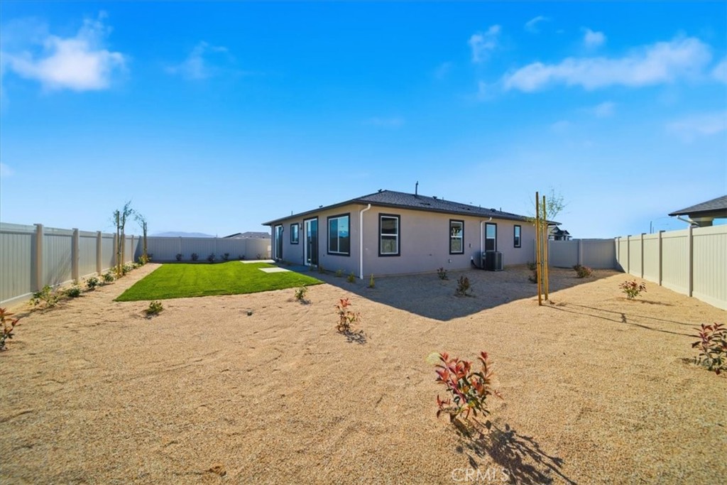 3264 E Avenue J-3