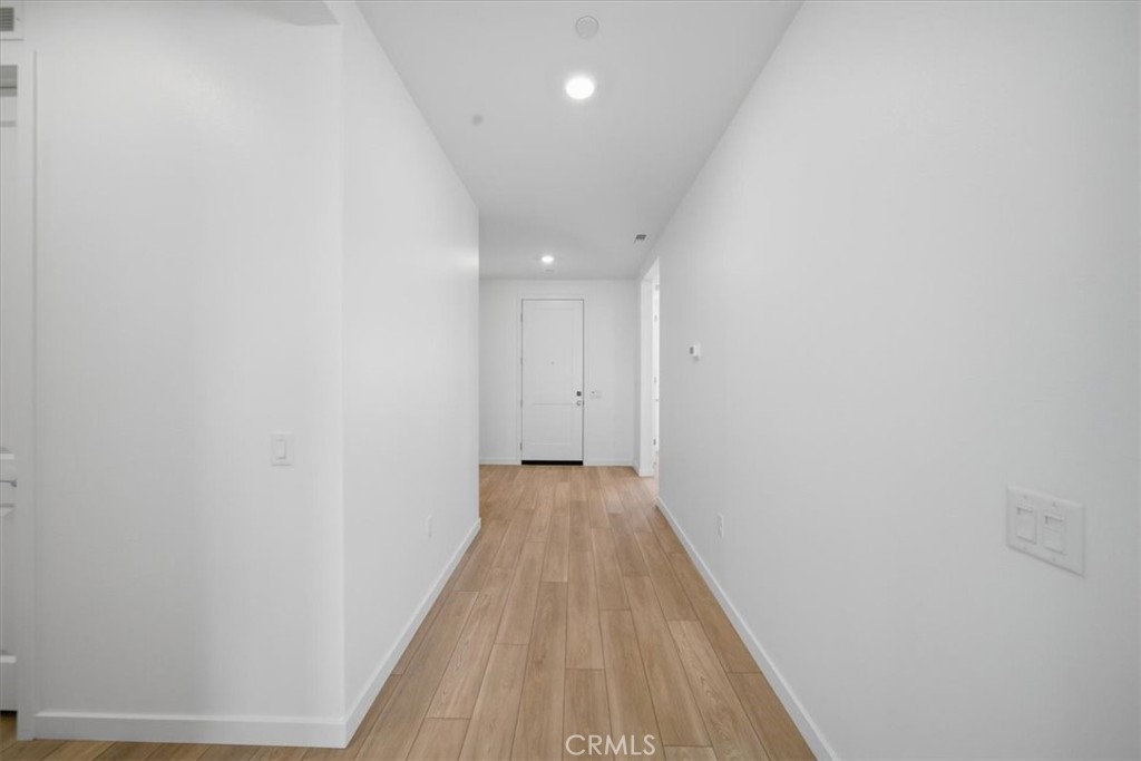 3264 E Avenue J-3