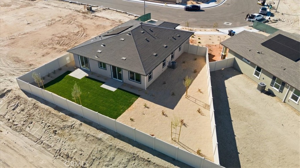 3264 E Avenue J-3