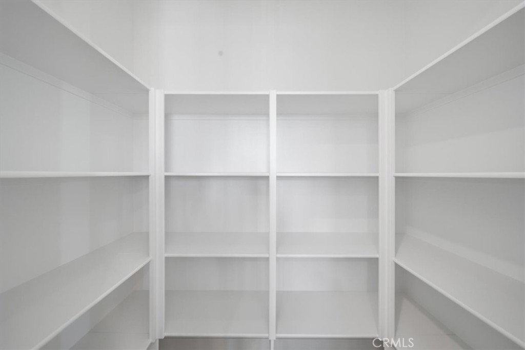 3264 E Avenue J-3