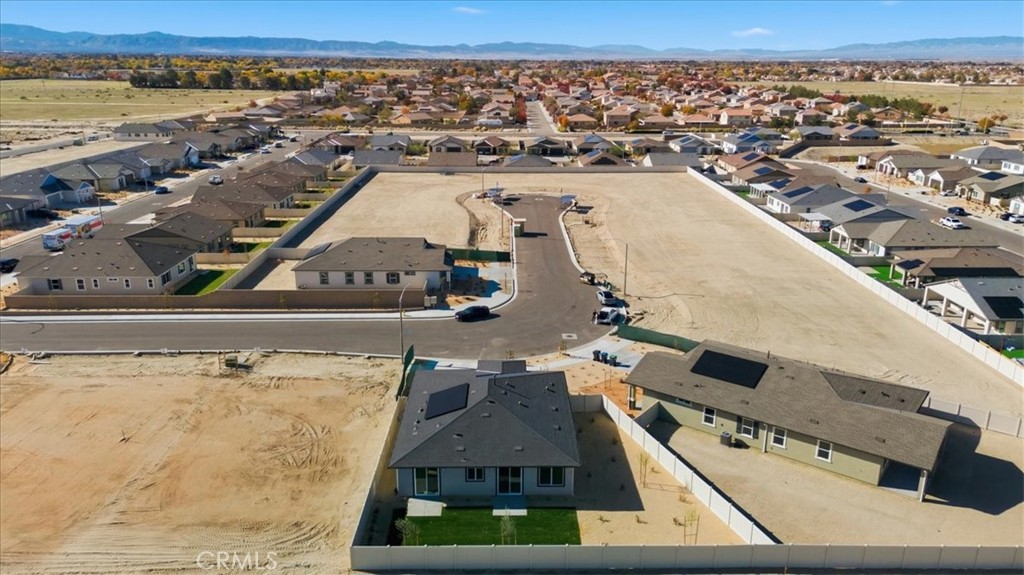 3264 E Avenue J-3