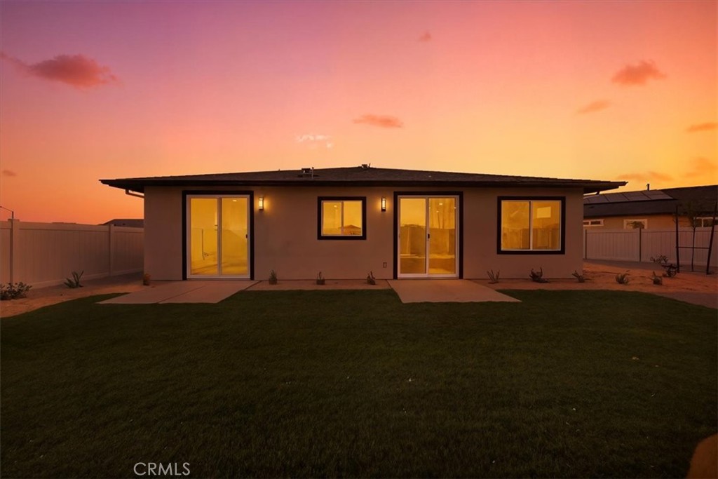 3264 E Avenue J-3